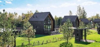 Бронируйте сейчас - отдыхайте потом без лишних трат!: Фотография