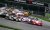 Автодром Moscow Raceway