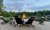 Bonfire glades: Photo 7