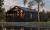 SPA VILLA