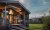 SCANDY VILLA