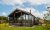 FOREST VILLA WITH SAUNA AND BBQ PARTY AREA