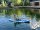 Boat trips on saps, catamarans and boats